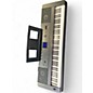 Used Yamaha DGX660 Portable Keyboard