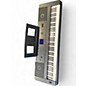 Used Yamaha DGX660 Portable Keyboard
