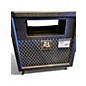 Used Aftershock Light-Controlled 2x12 Guitar Cabinet thumbnail
