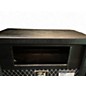 Used Aftershock Light-Controlled 2x12 Guitar Cabinet