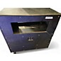 Used Aftershock Light-Controlled 2x12 Guitar Cabinet