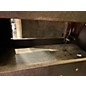 Used Aftershock Light-Controlled 2x12 Guitar Cabinet