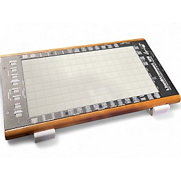 Used Roger Linn Design LINNSTRUMENT  Drum Machine