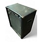 Used Fender BXR100 Bass Combo Amp