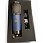 Used TELEFUNKEN TF11 FET Condenser Microphone thumbnail