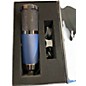 Used TELEFUNKEN TF11 FET Condenser Microphone