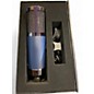 Used TELEFUNKEN TF11 FET Condenser Microphone