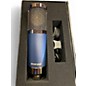 Used TELEFUNKEN TF11 FET Condenser Microphone