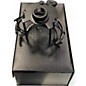 Used TELEFUNKEN TF11 FET Condenser Microphone