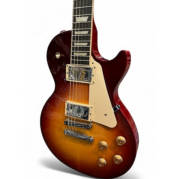 ギター Gibson Les Paul Studio Session 2024model Les Paul Studio Session | Gibson