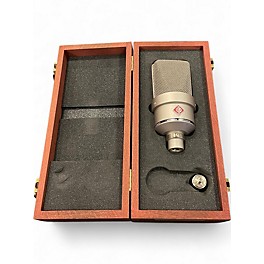 Used Neumann TLM103 Condenser Microphone