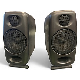 Used IK Multimedia ILOUD MICRO Powered Monitor