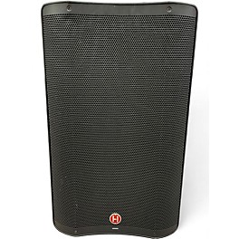 Used Harbinger VARI V2315 Powered Speaker