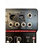 Used Harbinger LV8 Unpowered Mixer