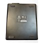 Used Harbinger LV8 Unpowered Mixer