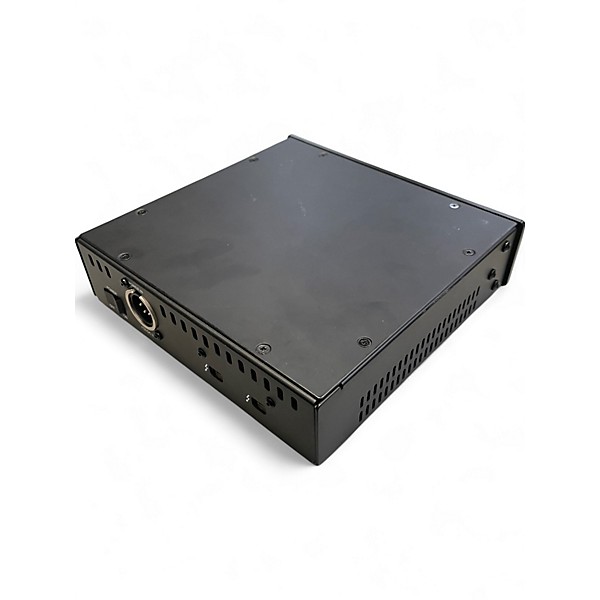 Used Universal Audio UAD-2 Quad Audio Interface