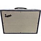 Used Supro 1668RT Tube Guitar Combo Amp thumbnail