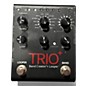 Used DigiTech Trio+ Band Creator Plus Looper Pedal thumbnail