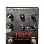 Used DigiTech Trio+ Band Creator Plus Looper Pedal