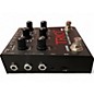 Used DigiTech Trio+ Band Creator Plus Looper Pedal