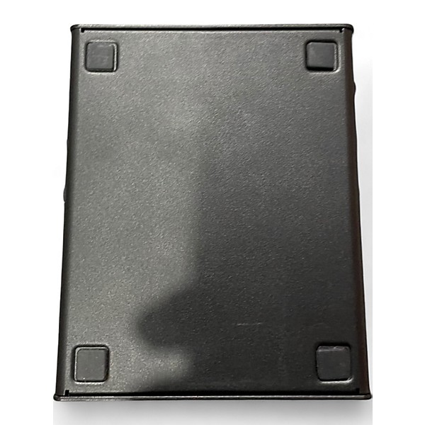 Used DigiTech Trio+ Band Creator Plus Looper Pedal