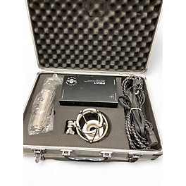 Used Sterling Audio ST69 Condenser Microphone