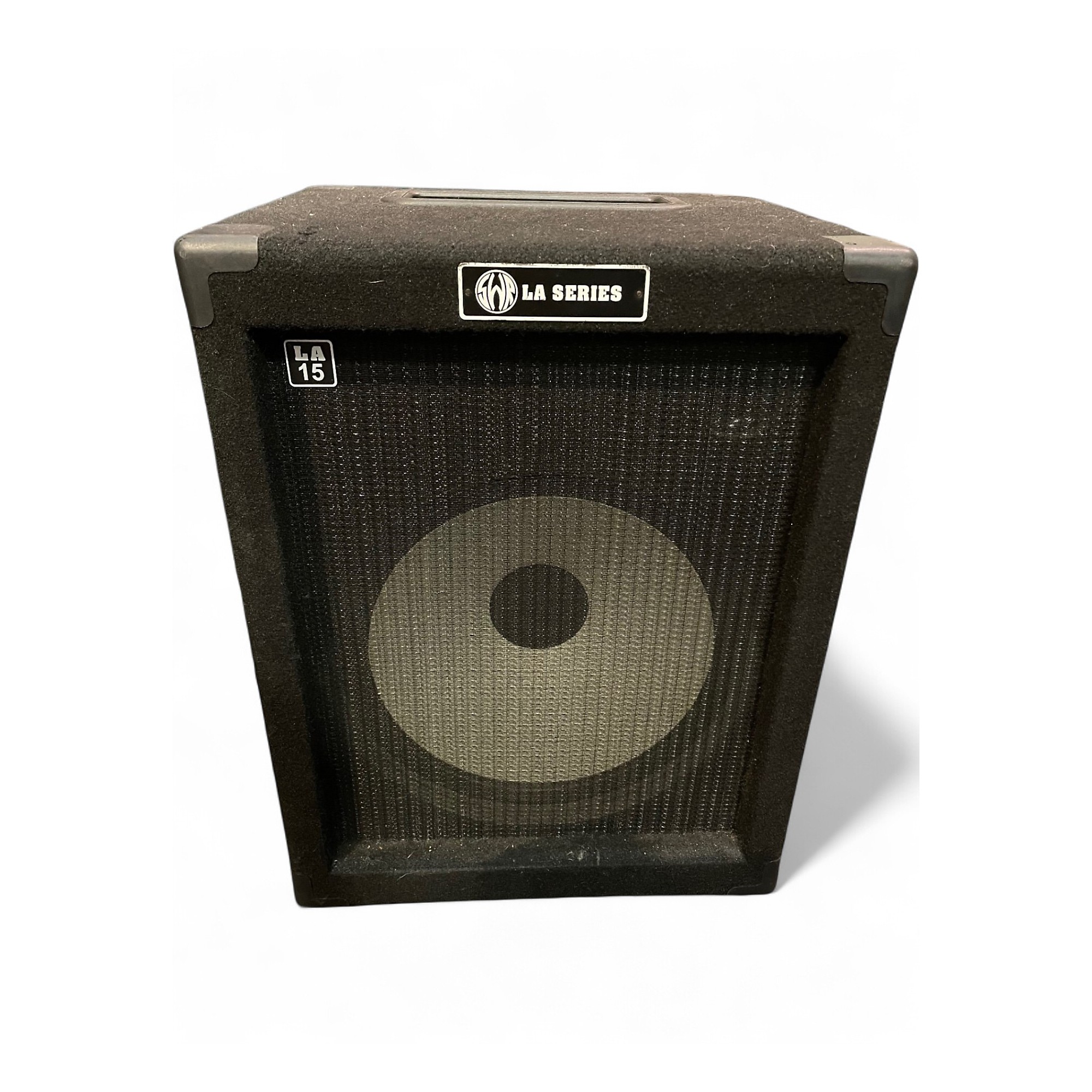 SWR LA15 ベースアンプ 100W 000000121256121-00-2000x2000.jpg