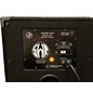 Used SWR LA15 1x15 100W Bass Combo Amp