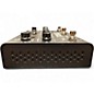 Used IK Multimedia TONEX Modeling Amp & Distortion  Effect Processor