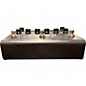 Used IK Multimedia TONEX Modeling Amp & Distortion  Effect Processor