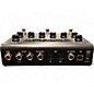 Used IK Multimedia TONEX Modeling Amp & Distortion  Effect Processor