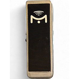 Used Mission Engineering ep 25k Pedal