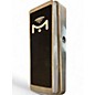 Used Mission Engineering ep 25k Pedal