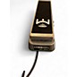 Used Mission Engineering ep 25k Pedal