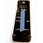 Used Mission Engineering ep 25k Pedal
