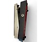 Used VOX V846HW Hand Wired Wah Effect Pedal