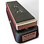 Used VOX V846HW Hand Wired Wah Effect Pedal