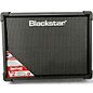 Used Blackstar ID Core 100W 2X10 Guitar Combo Amp thumbnail