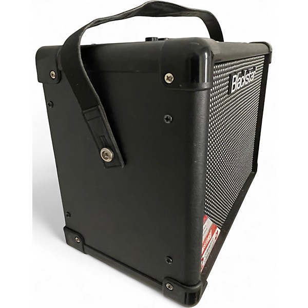 Used Blackstar ID Core 100W 2X10 Guitar Combo Amp