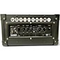 Used Blackstar ID Core 100W 2X10 Guitar Combo Amp