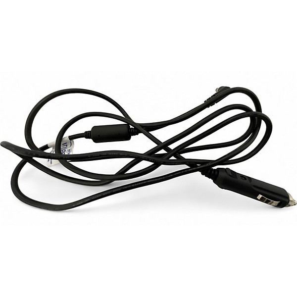 Used Blackstar ID Core 100W 2X10 Guitar Combo Amp