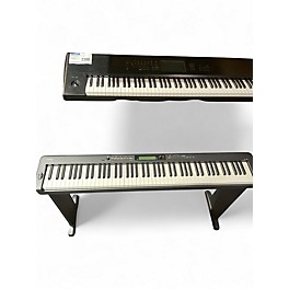 Used Casio CDPS350 Digital Piano
