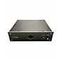 Used Universal Audio UAD2 TB3 Audio Converter
