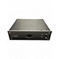 Used Universal Audio UAD2 TB3 Audio Converter