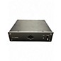 Used Universal Audio UAD2 TB3 Audio Converter