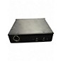Used Universal Audio UAD2 TB3 Audio Converter