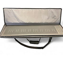 Used ROLI SEABOARD RISE 49 MIDI Controller