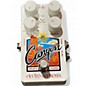 Used Electro-Harmonix Canyon Delay and Looper Effect Pedal thumbnail