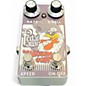 Used Pedal Pawn Chicken Quiff Effect Pedal thumbnail