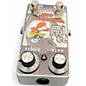 Used Pedal Pawn Chicken Quiff Effect Pedal